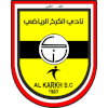 Al Karkh