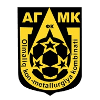 AGMK (W)