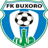 Bukhoro (W)