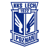 Lech Poznan U19