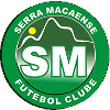 Serra Macaense U20