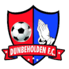 Dunbeholden FC