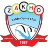 Zakho