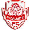 Rydalmere Lions FCU20