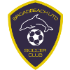Broadbeach United SC (W)
