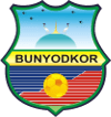 Bunyodkor Tashkent(W)