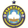 Pakhtakor Tashkent (W)