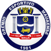 Mauaense SP U23