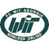 WIT Georgia Tbilisi B