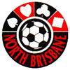 North Brisbane FC(W)