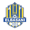 KS Elbasani