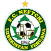 Neftchi Fargona (W)