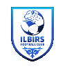 FC Ilbirs