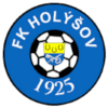 Holysov