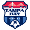 Tampa Bay Utd (W)