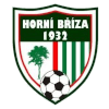 Horni Briza