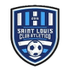 Saint Louis Club Atletico