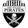 Port Adelaide Pirates Reserves