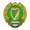 Belfast Celtic (W)