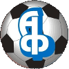 Akademiya Tambov (W)