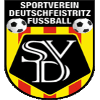 SV Deutschfeistritz