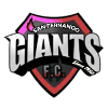 ซานเฟอร์นานโดไจแอนส์