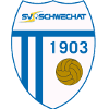 SV Schwechat