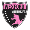 Wexford Youths (W)