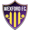 Wexford Youths (W)