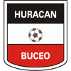 CSD Huracan Buceo