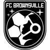 FC Brownsville
