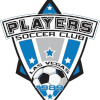 Players SC (W)