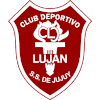 Deportivo Lujan