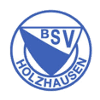 Holzhausen