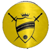 Racing Club Warwick FC