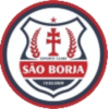 AE Sao Borja