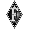 Germania Friedrichstal
