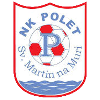 NK Polet Sv Martin