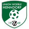 Union Henndorf