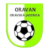 Oravan
