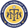 MFK Tahanovce
