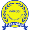 Tiszafured VSE