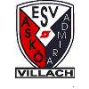 Admira Villach