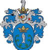 Korosladany MSK