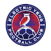 Electric Veng FC