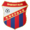 Kmetovo