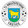 Druzstevnik Trstice