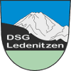 DSG Ledenitzen