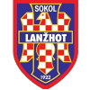 Sokol Lanzho