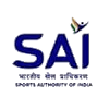 Sai Namchi